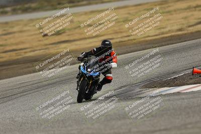 media/Apr-27-2025-Lets Ride (Sun) [[6fd6796430]]/Group C/Cotton Corners/